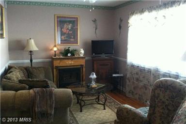 15 Jigsaw Pl in Winchester, VA - Building Photo - Building Photo