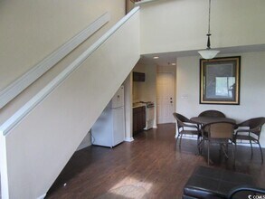 1100 Possum Trot Rd in North Myrtle Beach, SC - Building Photo - Building Photo
