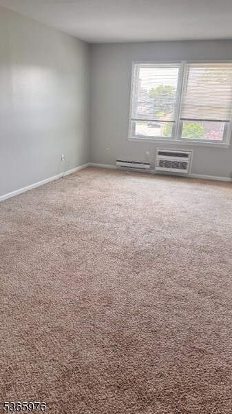 property at 37 E Main St