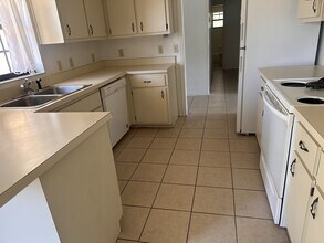 117 Spruce Rd in Ocala, FL - Building Photo - Building Photo