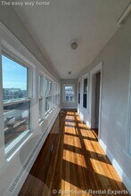 441 Broadway in Medford, MA - Building Photo - Building Photo