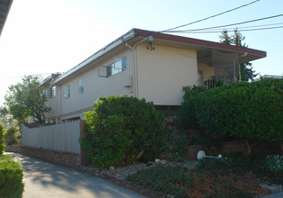 150 Village Ct in Walnut Creek, CA - Building Photo - Building Photo