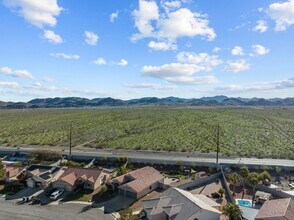 532 Faultless St in Henderson, NV - Building Photo - Building Photo