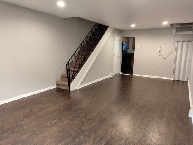 2314 S Colorado St in Philadelphia, PA - Building Photo - Building Photo