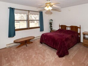 520 6th Ave W in West Fargo, ND - Building Photo - Building Photo