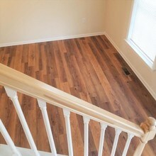 500 Murchison Dr in Lexington, VA - Building Photo - Building Photo