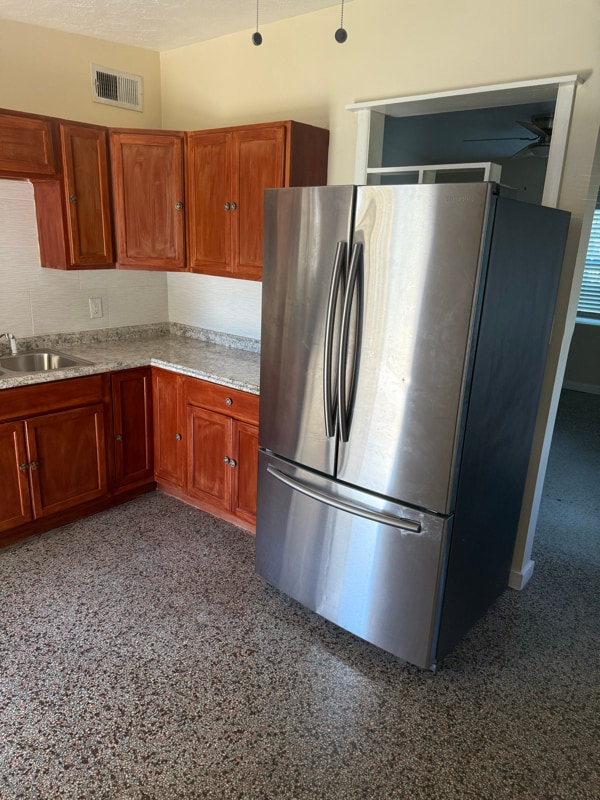 1956 Rose Blvd in Orlando, FL - Building Photo - Building Photo