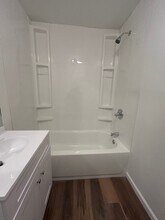 62 Elizabeth St, Unit Apt. #1 in Dansville, NY - Building Photo - Building Photo