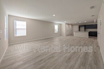 1131 Pippin St in Jacksonville, FL - Building Photo - Building Photo