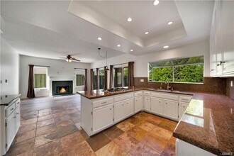 3955 Poppyseed Pl in Calabasas, CA - Building Photo - Building Photo