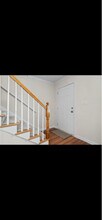 245 Winding River Dr in Sandy Springs, GA - Building Photo - Building Photo