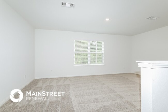 26821 Steinbeck Dr in Magnolia, TX - Building Photo - Building Photo