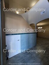 940 Sellers Dr NE in Albuquerque, NM - Building Photo - Building Photo