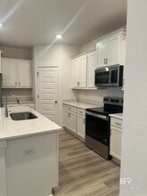 16863 Fedora Dr in Loxley, AL - Building Photo - Building Photo