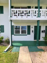 West Winds in South Daytona, FL - Building Photo - Building Photo