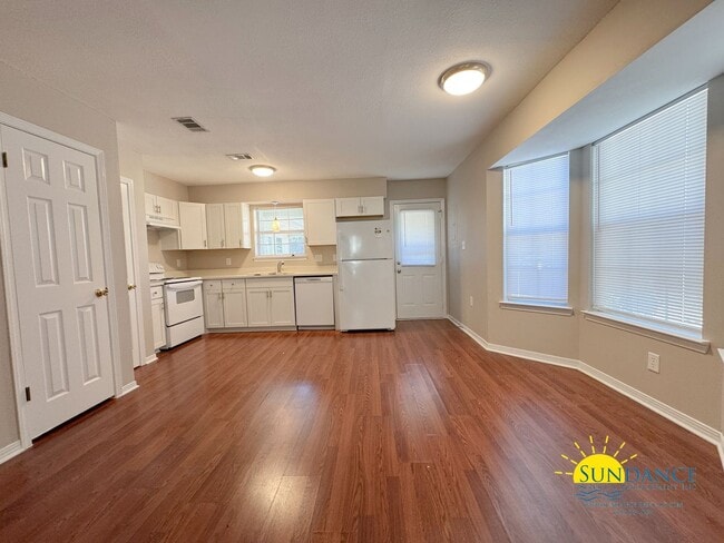 600 Emerald Ln in Fort Walton Beach, FL - Building Photo - Building Photo