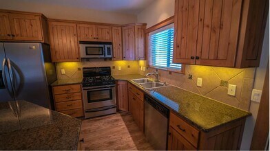 1464 Mordyl Loop in Post Falls, ID - Building Photo - Building Photo
