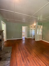 20 Sugar Hollow Ln in Fairview, NC - Building Photo - Building Photo