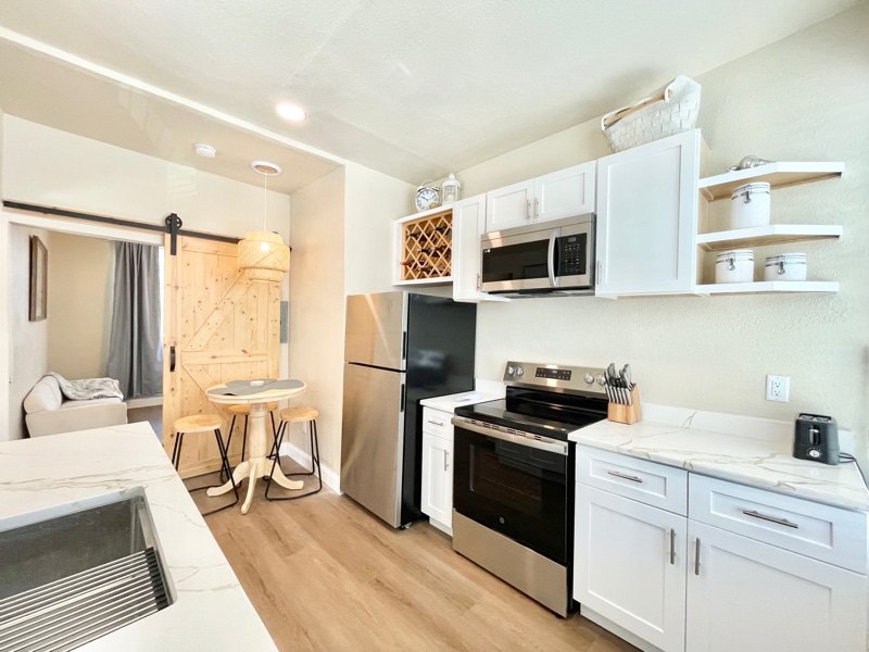 7700 Boca Ciega Dr in St Pete Beach, FL - Building Photo