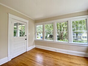 1105 Virginia Ave in Durham, NC - Building Photo - Building Photo