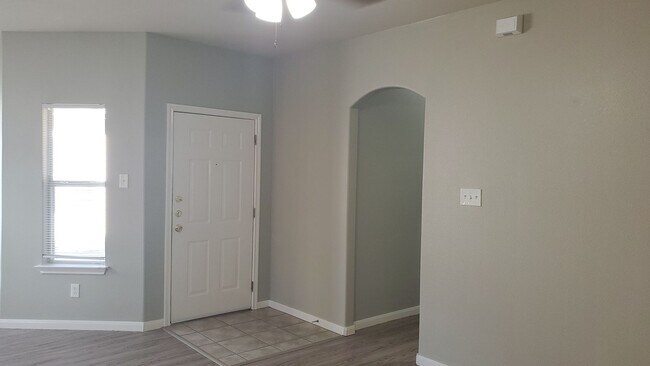 property at 133.135 Marvin Cove