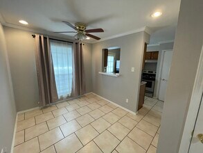 6702 Everhart Rd in Corpus Christi, TX - Building Photo - Building Photo