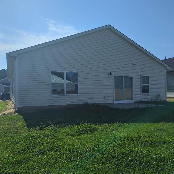 351 Augustine Dr in Myrtle Beach, SC - Building Photo - Building Photo