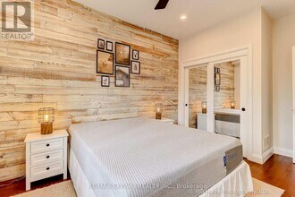 1231 Martins Blvd in Brampton, ON - Building Photo - Building Photo