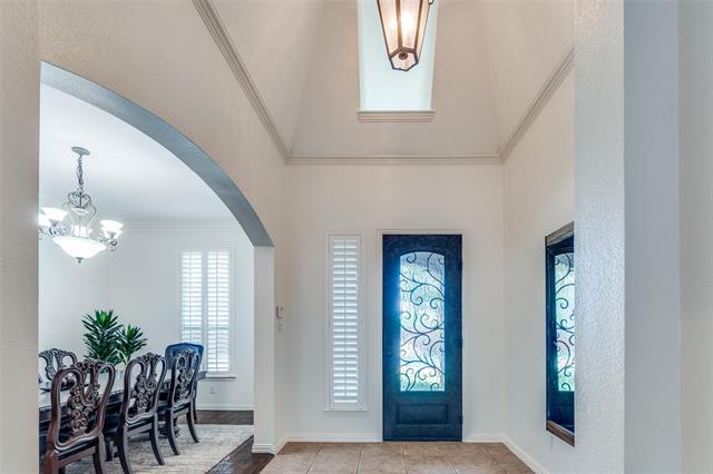 11649 Keystone Dr in Frisco, TX - Building Photo - Building Photo