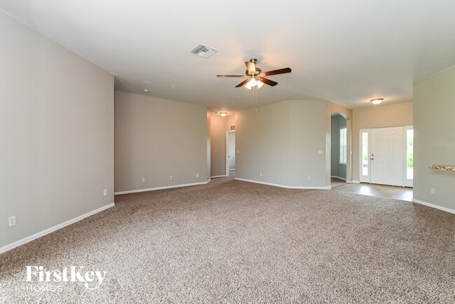 2472 NW 8th Terrace in Cape Coral, FL - Building Photo - Building Photo