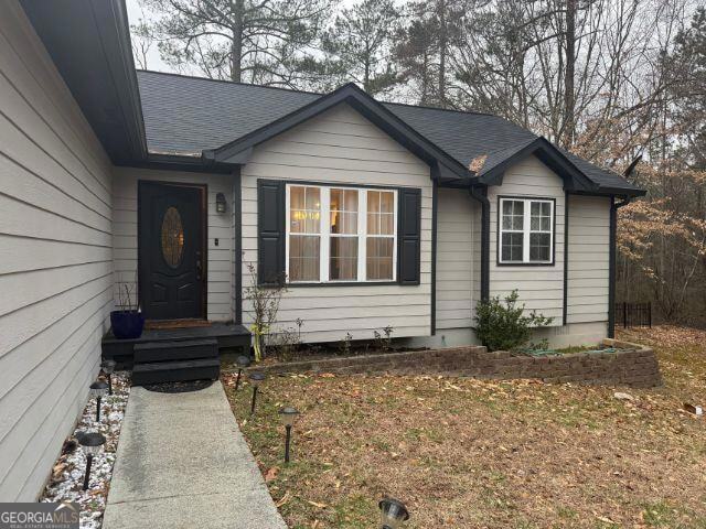 1145 Brook Meadow Ct in Lawrenceville, GA - Foto de edificio - Building Photo