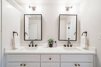 6230 Rena St in Houston, TX - Building Photo - Building Photo