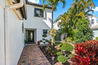 18899 Mariner Inlet Dr in Boca Raton, FL - Building Photo - Building Photo