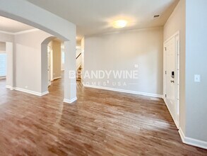 2585 Kolb Manor Cir SW in Marietta, GA - Building Photo - Building Photo