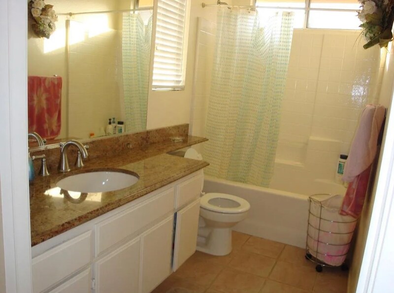 11156 Ivy Hill Dr in San Diego, CA - Building Photo