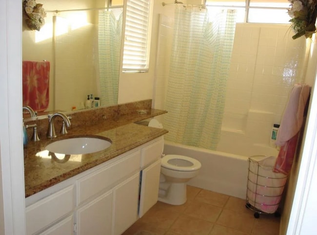 property at 11156 Ivy Hill Dr