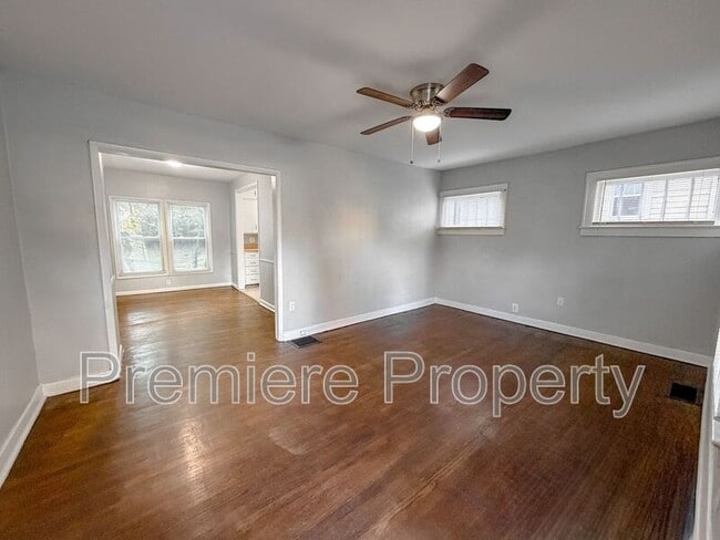 1513 N Liberty St in Independence, MO - Building Photo - Building Photo