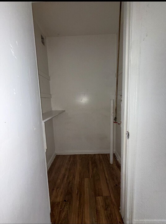 908 Sissom Rd in Killeen, TX - Building Photo