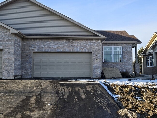 property at 56 Olympus Dr