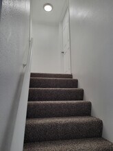 2026 S 11th St W in Missoula, MT - Foto de edificio - Building Photo