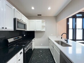 238 S Ashland Ave in Chicago, IL - Building Photo - Building Photo