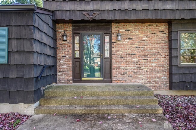 3996 Park Ave in Edison, NJ - Building Photo - Building Photo