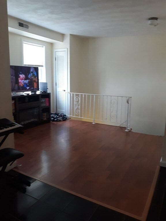 343 Sumner St in Boston, MA - Building Photo - Building Photo