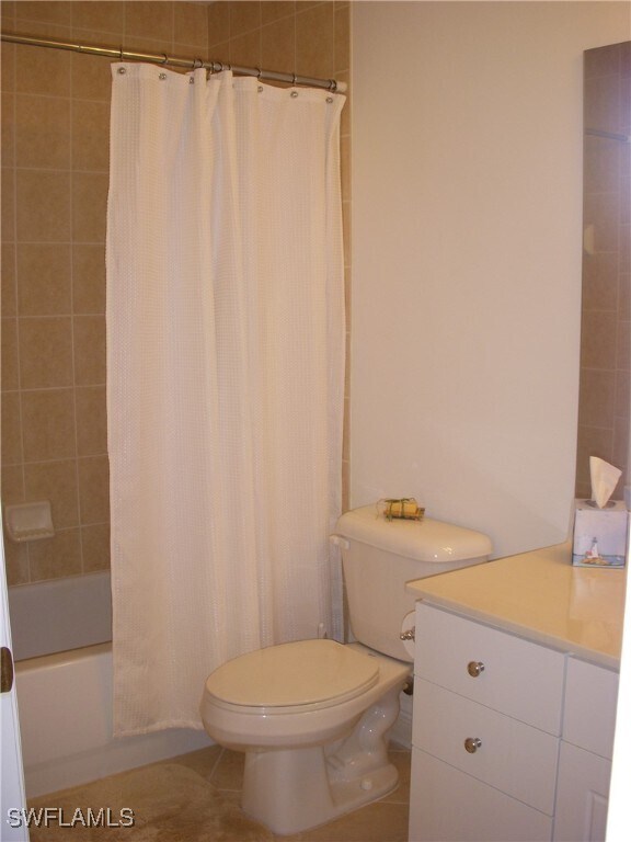 property at 11021 Gulf Reflections Drive