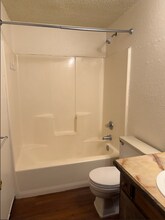 8511 S Drexel Pl in Oklahoma City, OK - Building Photo - Building Photo