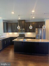 168 Trout Lily Dr in Front Royal, VA - Building Photo - Building Photo
