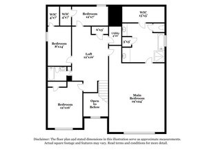 128 Cleburne Pl in Acworth, GA - Building Photo - Building Photo