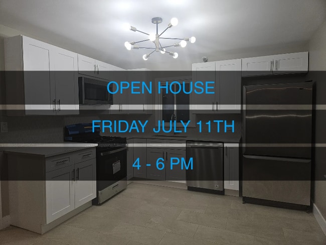 property at 8715 Ridge St