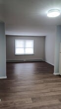 Telford Apartments in Telford, PA - Foto de edificio - Building Photo