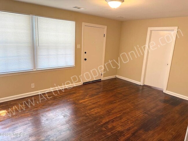 2769 Nancy Dr in Macon, GA - Building Photo - Building Photo